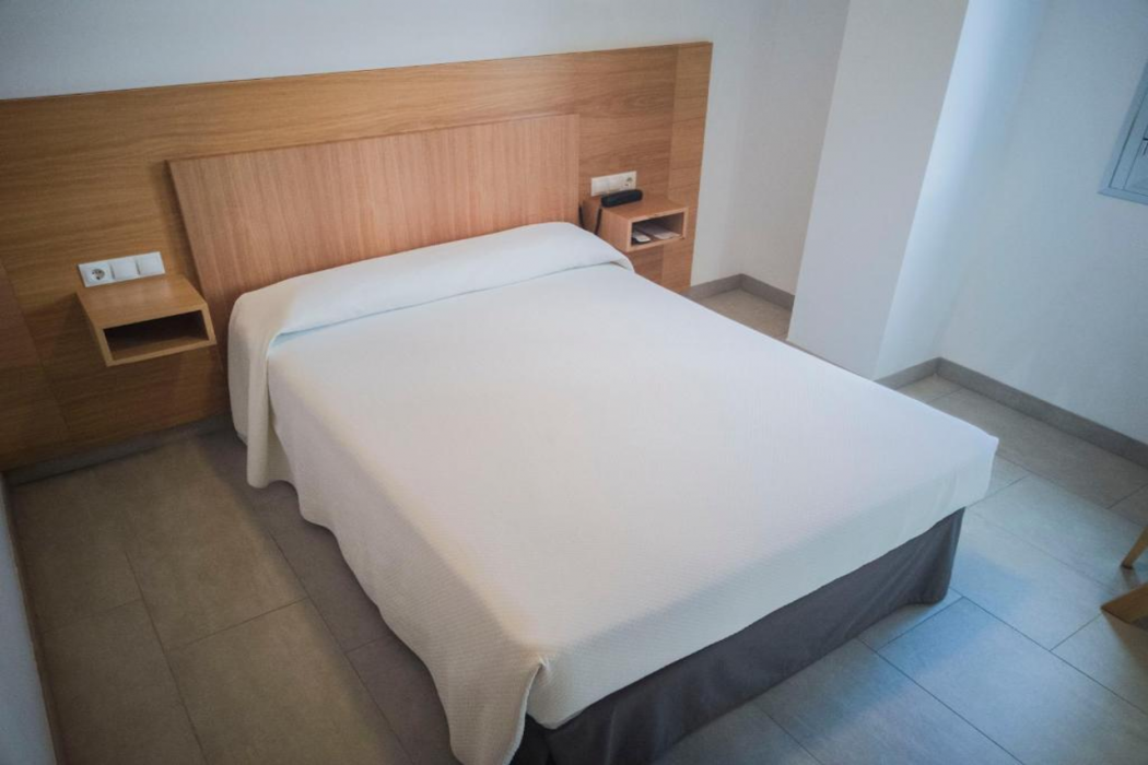 Hotel Abadi 15/48