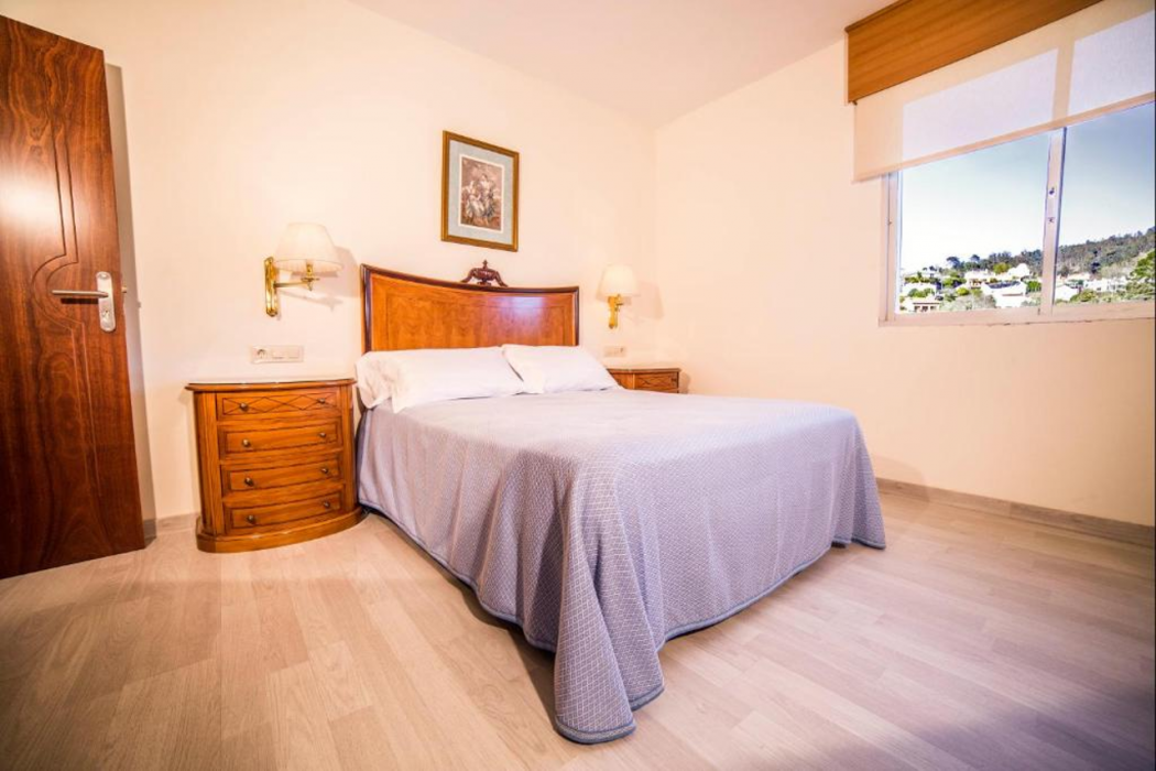 Hotel Iberia 22/68