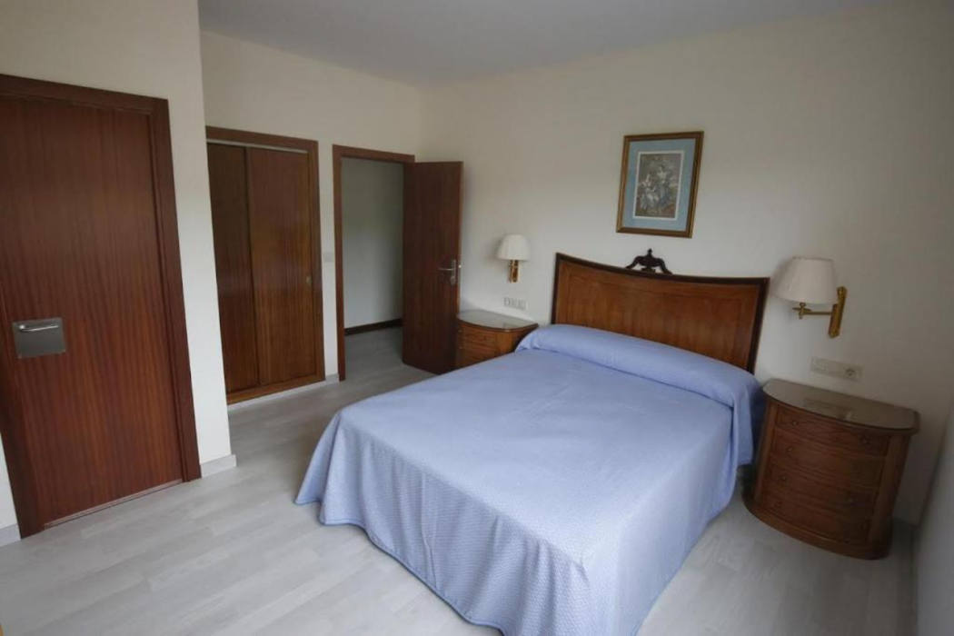Hotel Iberia 7/68