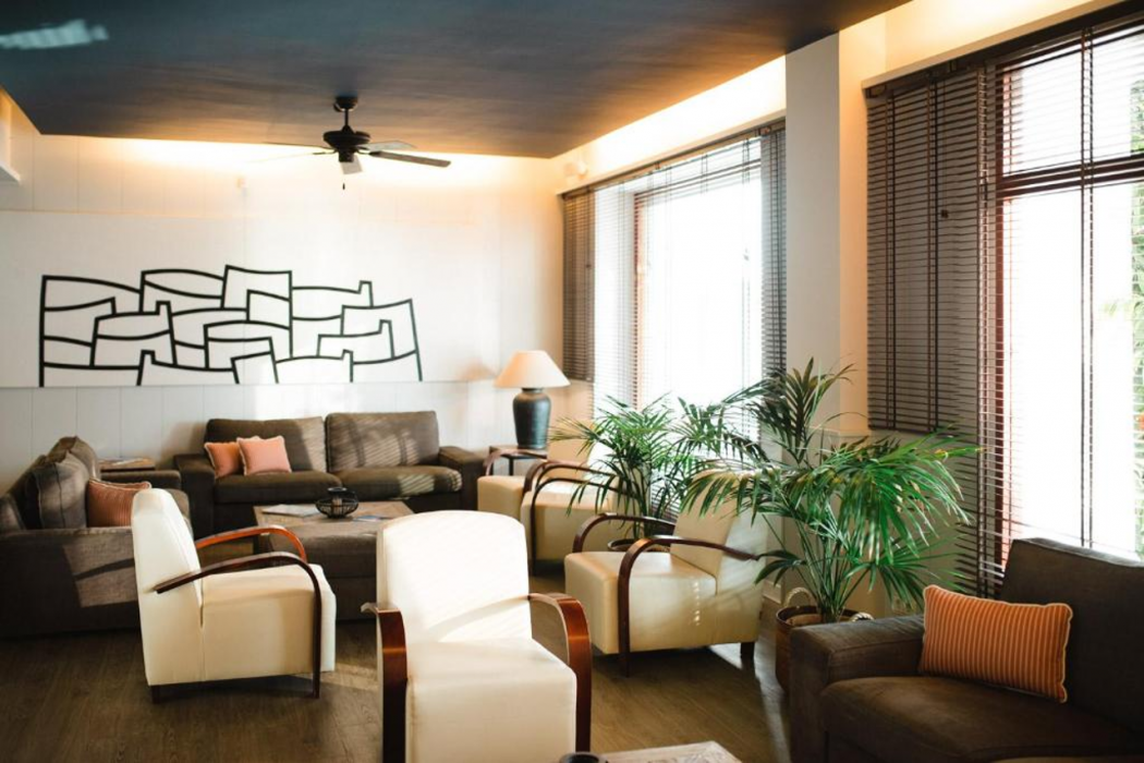 Hotel Playa Sol 32/75