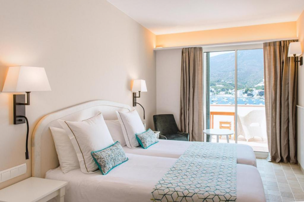 Hotel Playa Sol 14/75