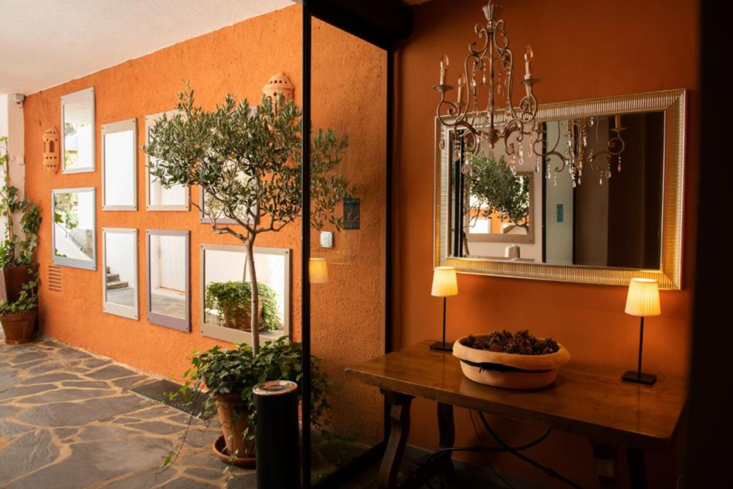 Hotel Playa Sol 42/75