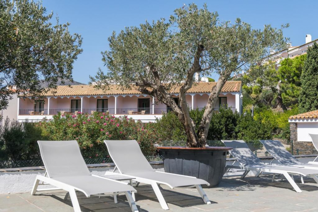 Hotel Playa Sol 43/75