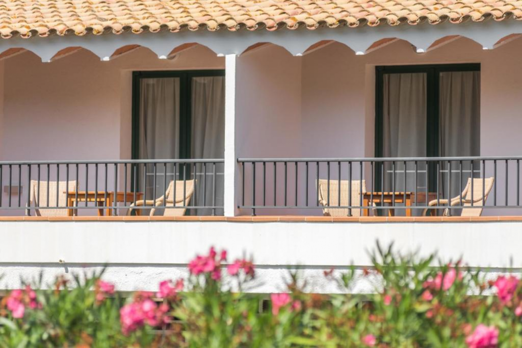Hotel Playa Sol 39/75