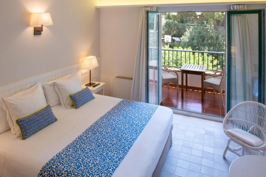 Hotel Playa Sol 20/75