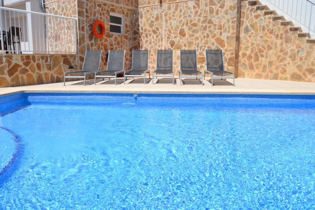 Hotel Vista Sol 23/34