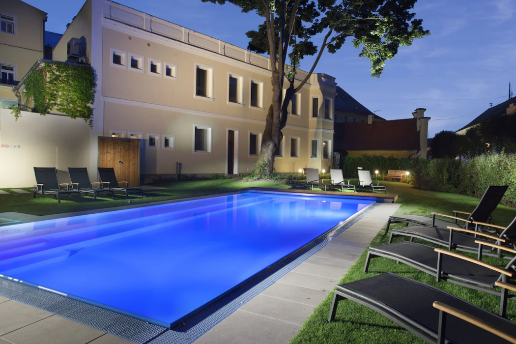 Hotel Reza 39/72