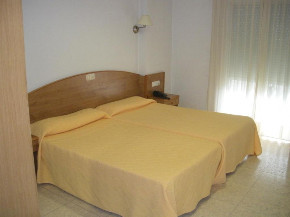 Hotel Europa Cambados 14/52
