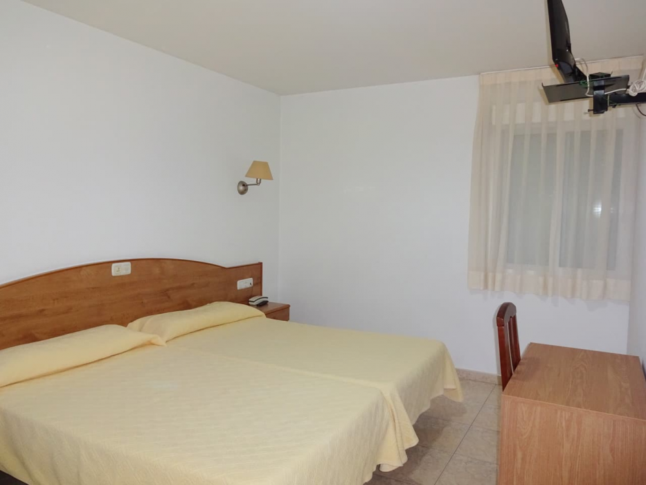 Hotel Europa Cambados 12/52