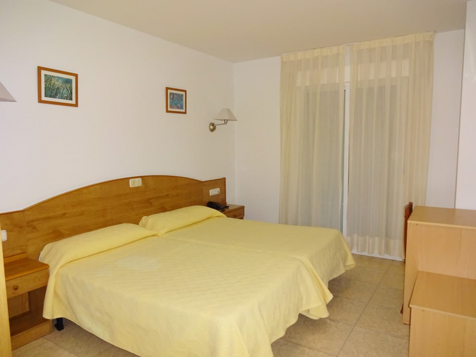 Hotel Europa Cambados 15/52