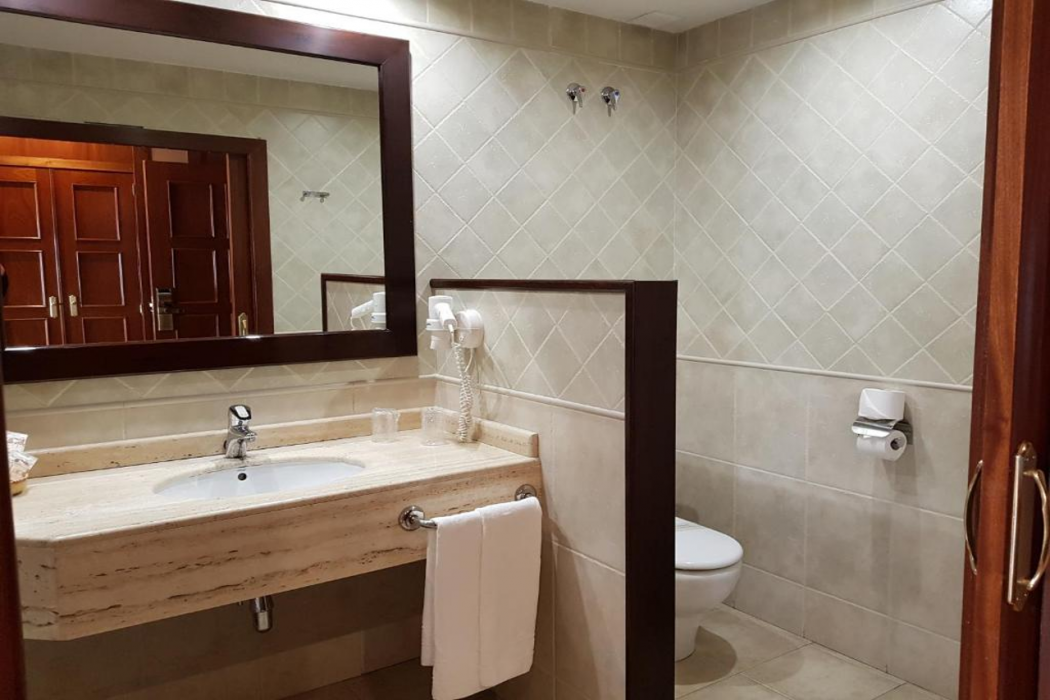 Hotel Cotiella 9/55