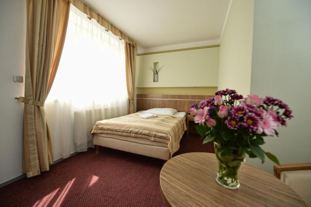 Hotel Vaka 15/41