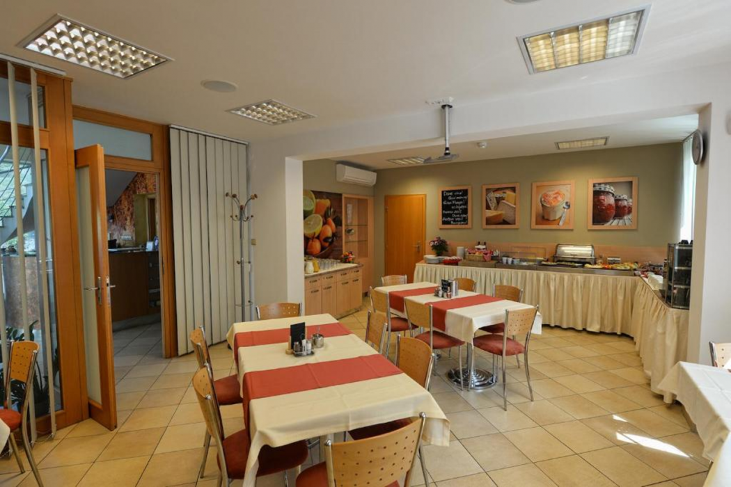 Hotel Vaka 23/41