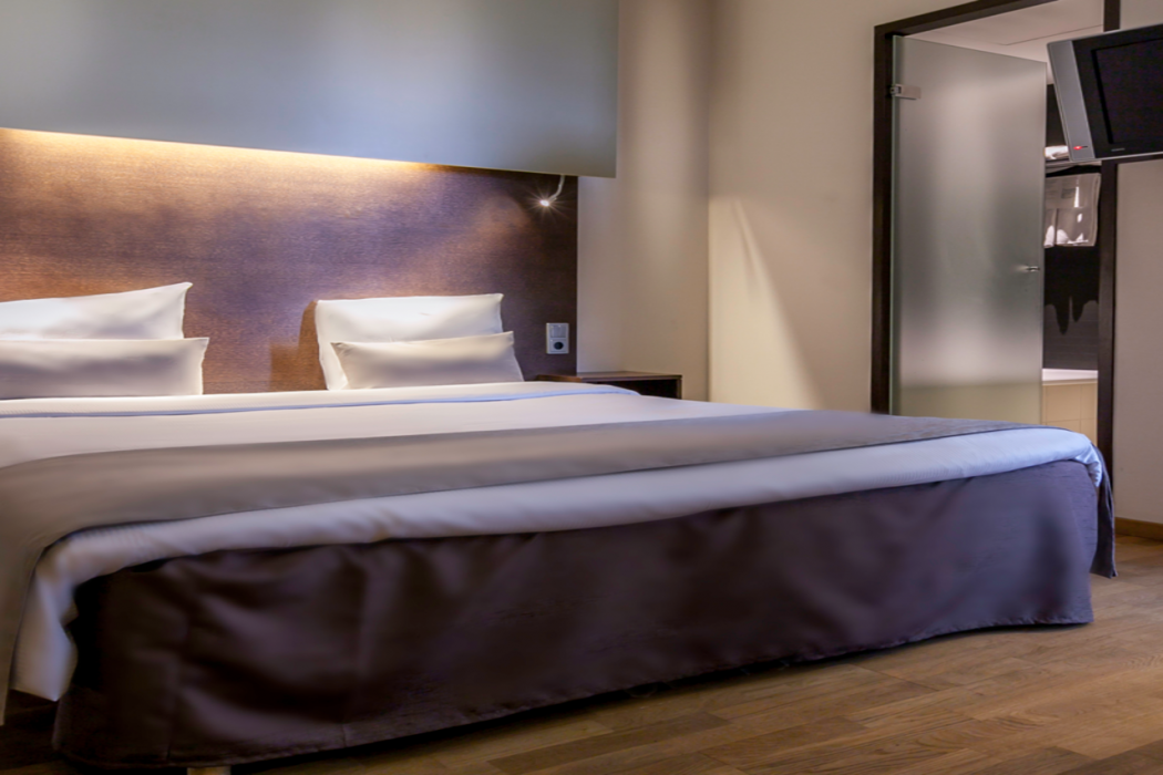 Hotel Artemis Amsterdam 21/65
