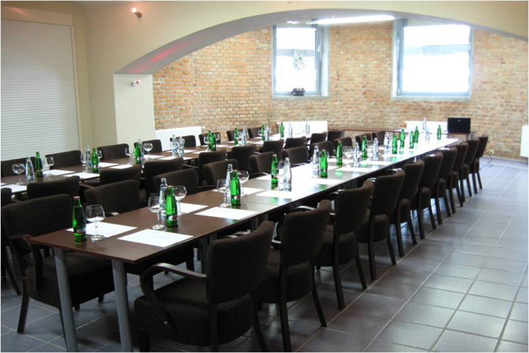 Hotel Okresni dum 33/67