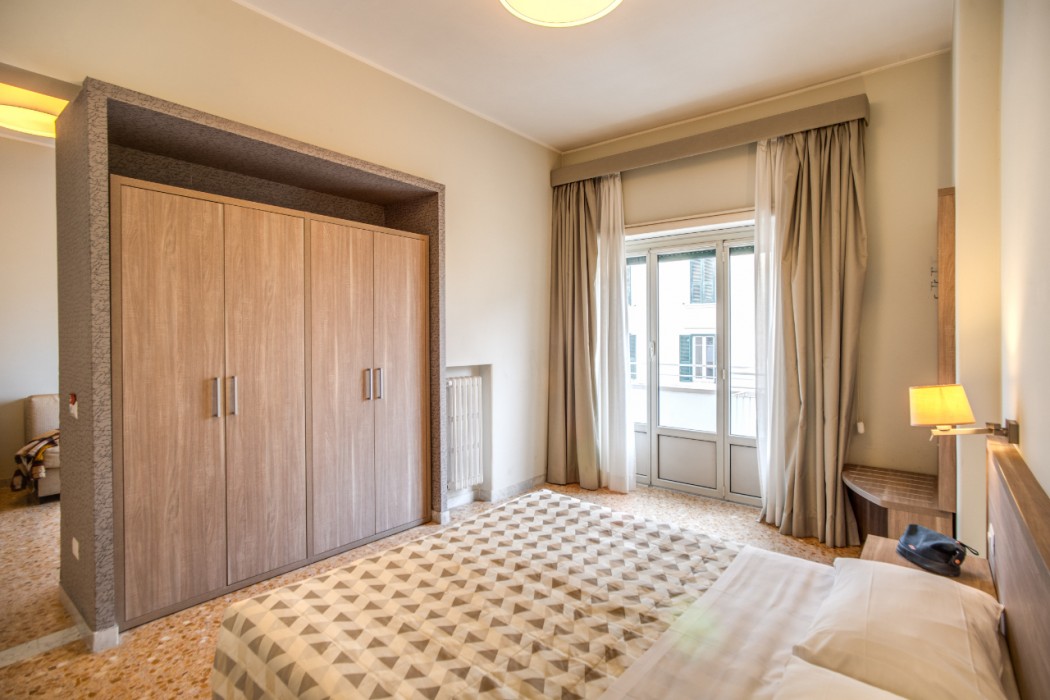 Casa Ravasco 43/174