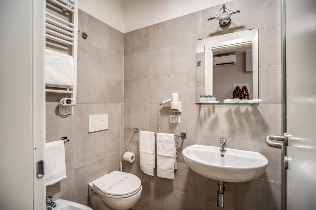 Casa Ravasco 59/174
