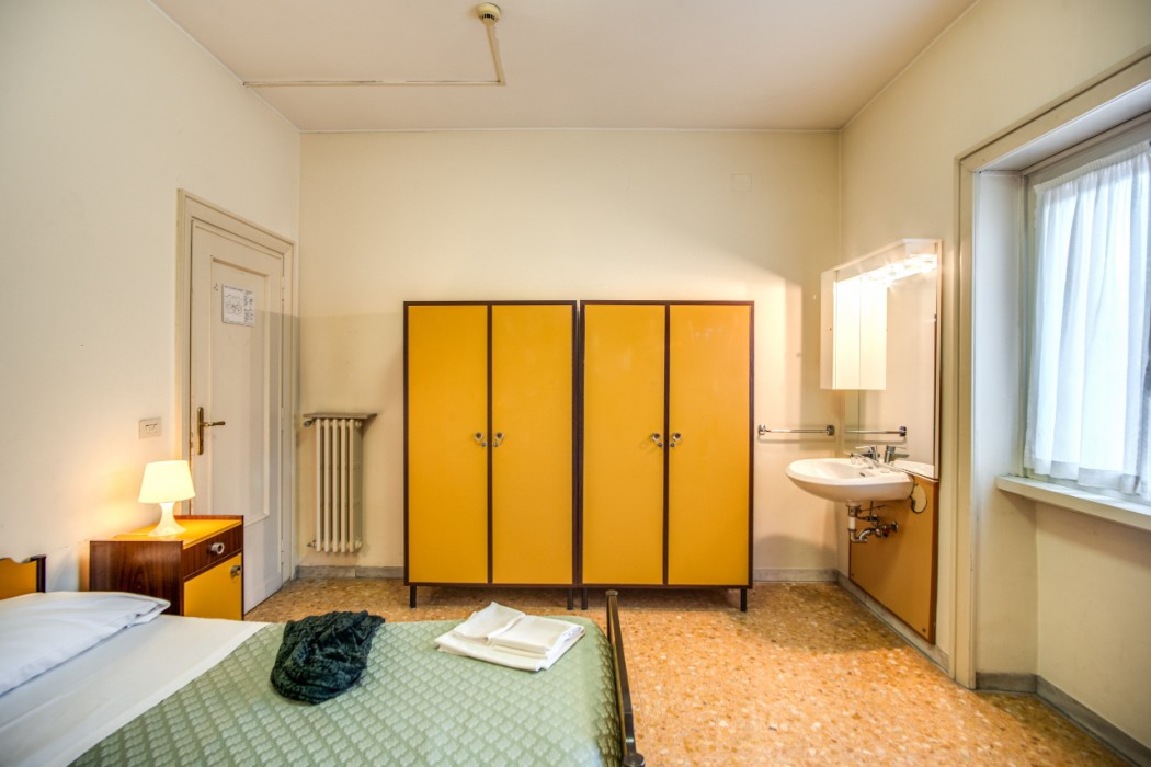 Casa Ravasco 86/174
