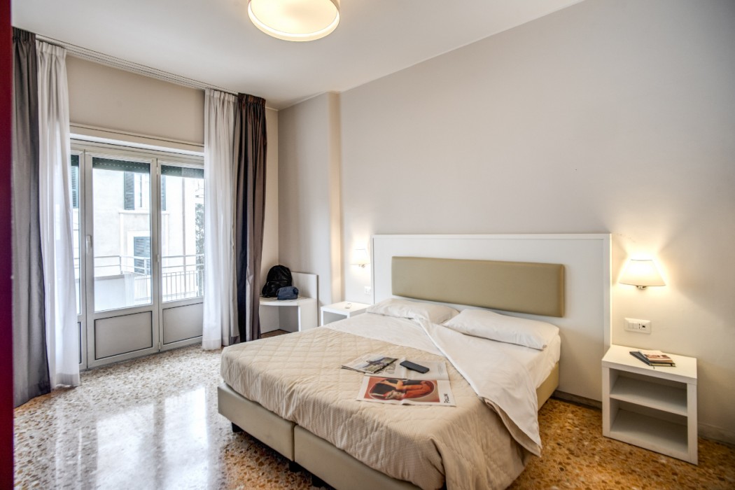 Casa Ravasco 48/174