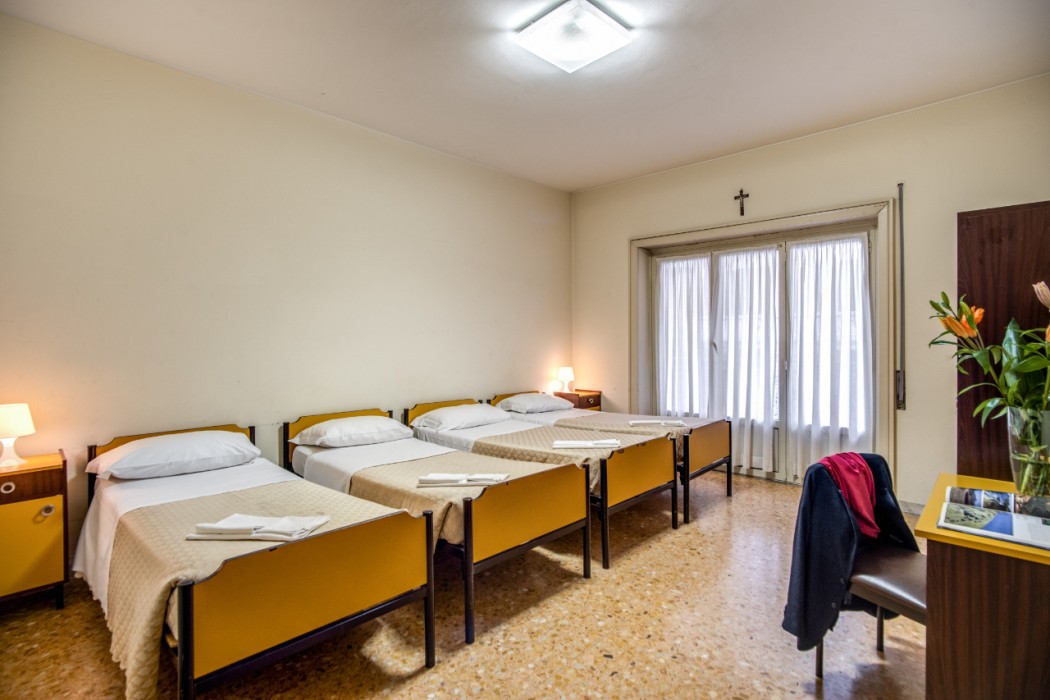 Casa Ravasco 91/174
