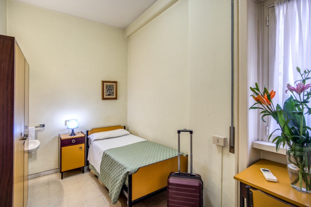 Casa Ravasco 98/174