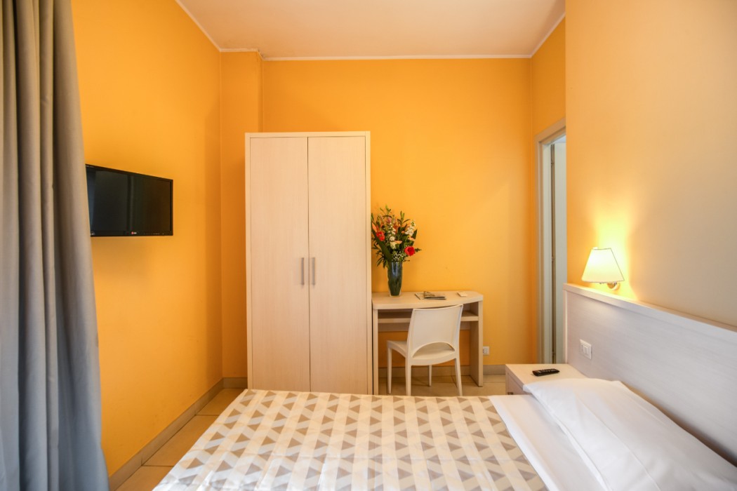 Casa Ravasco 33/174