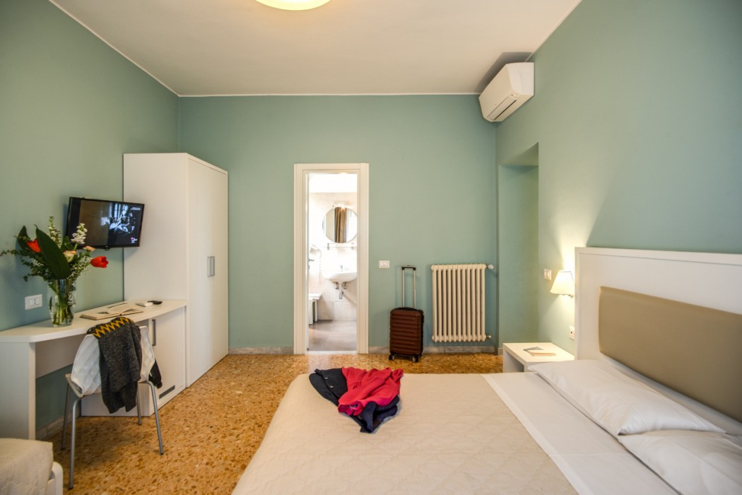 Casa Ravasco 72/174