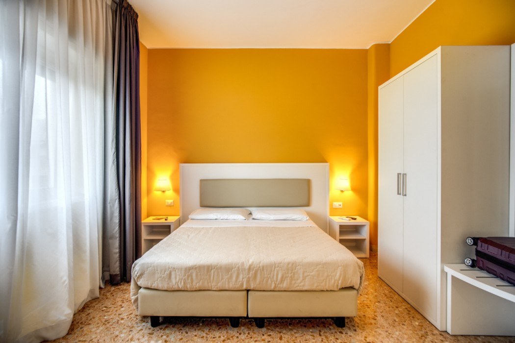 Casa Ravasco 22/174