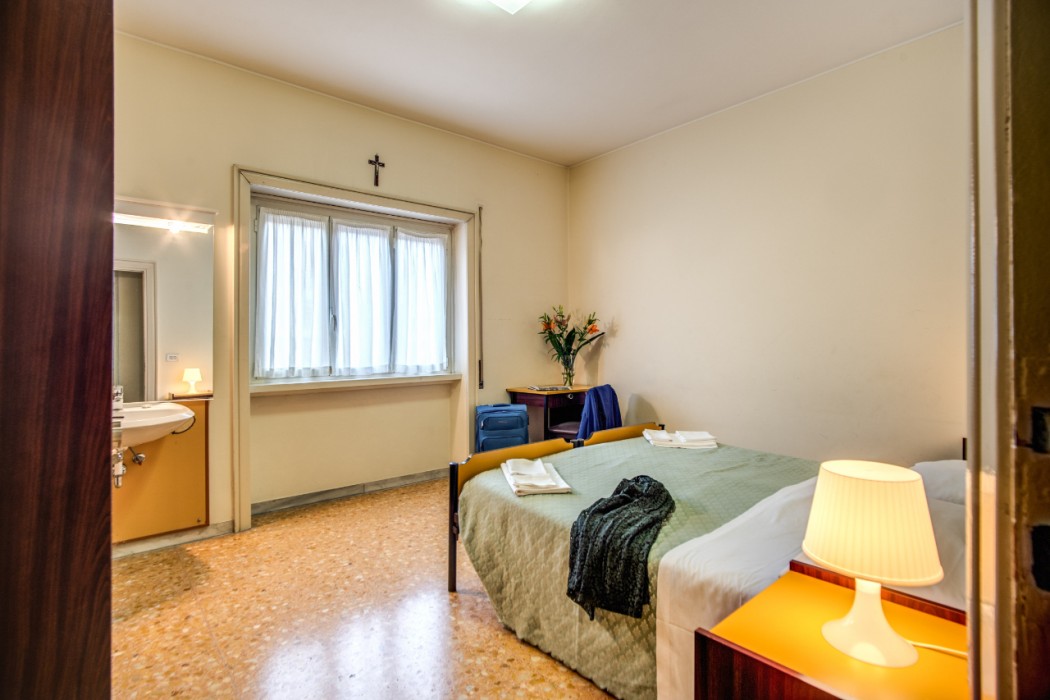 Casa Ravasco 87/174