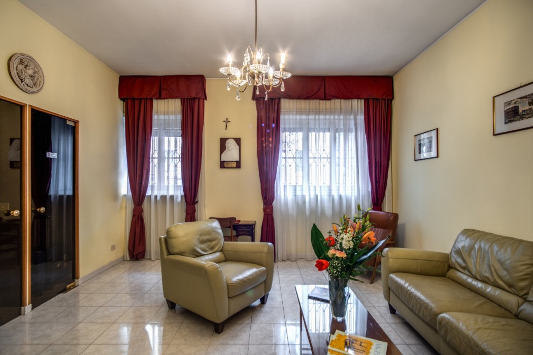 Casa Ravasco 134/174