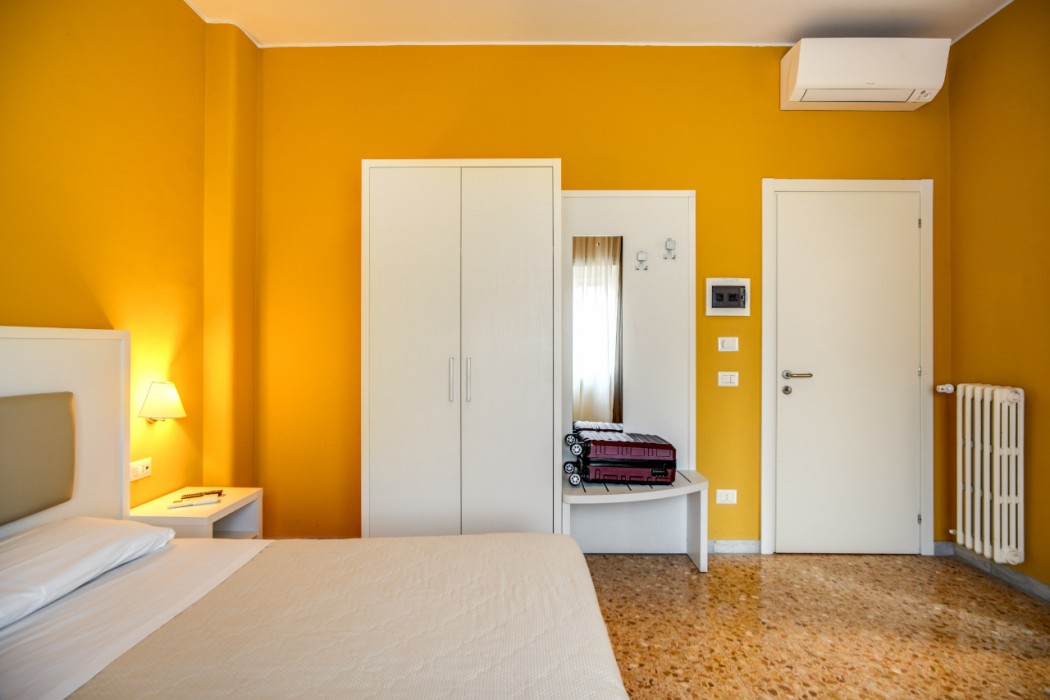 Casa Ravasco 26/174