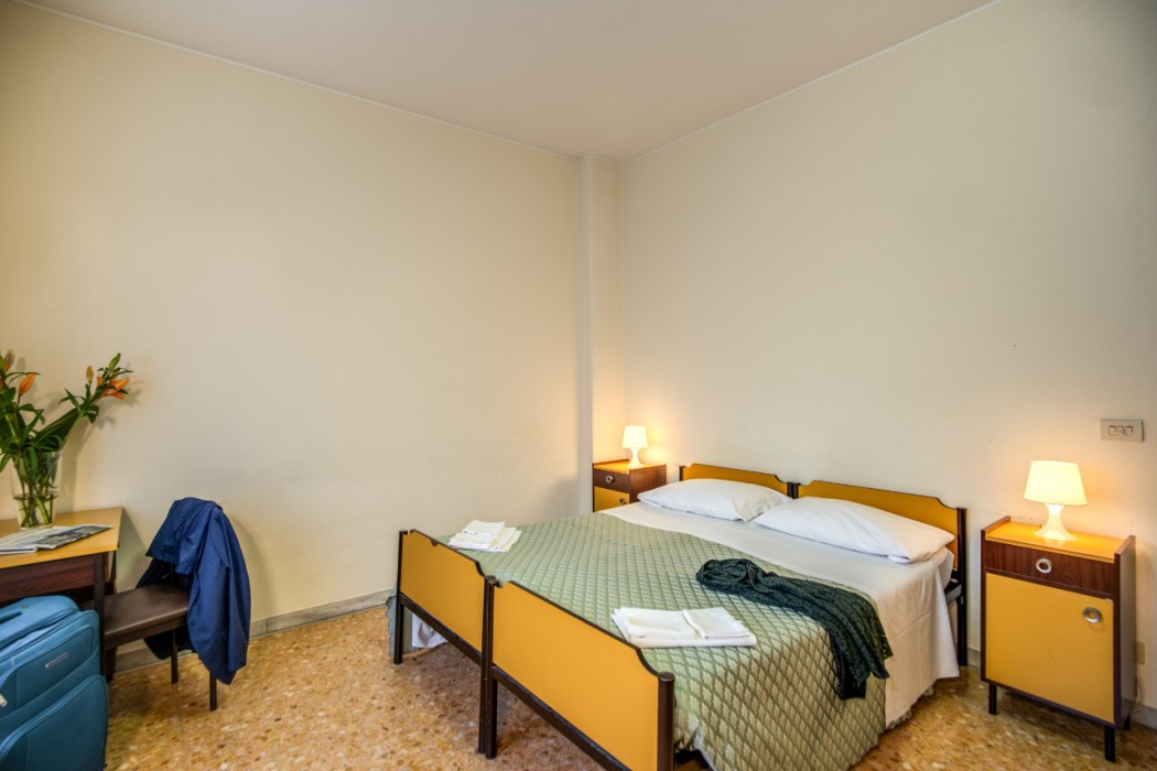 Casa Ravasco 85/174
