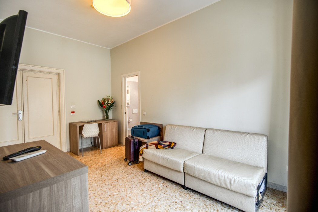 Casa Ravasco 127/174