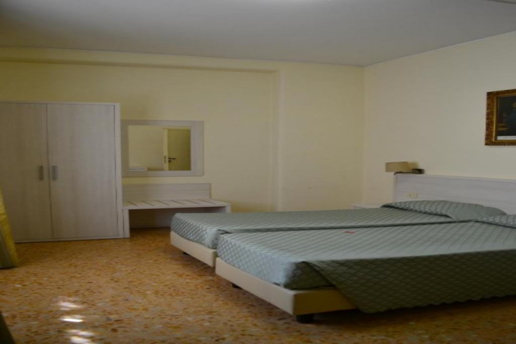 Casa Ravasco 102/174