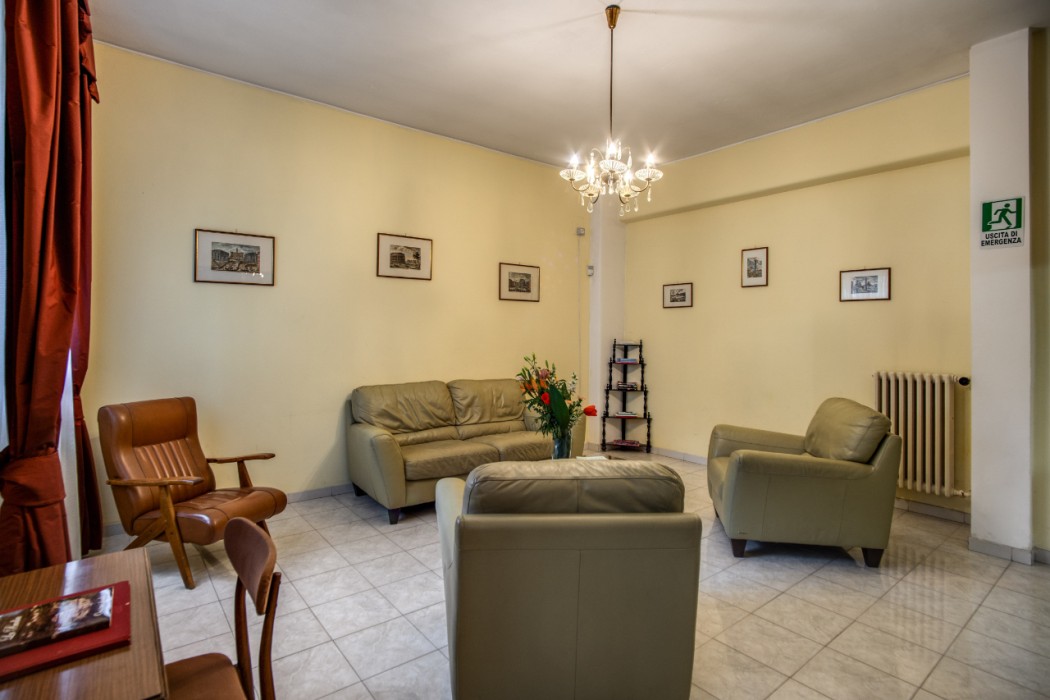 Casa Ravasco 136/174