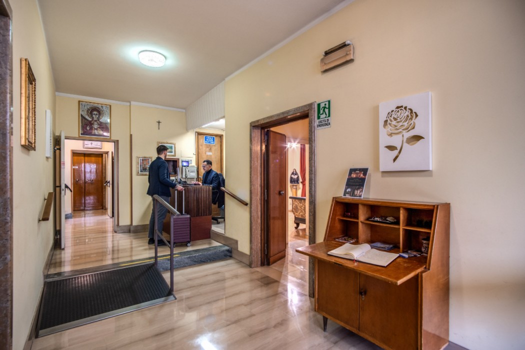 Casa Ravasco 7/174