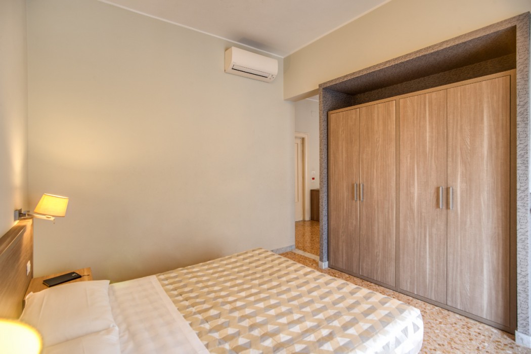 Casa Ravasco 46/174