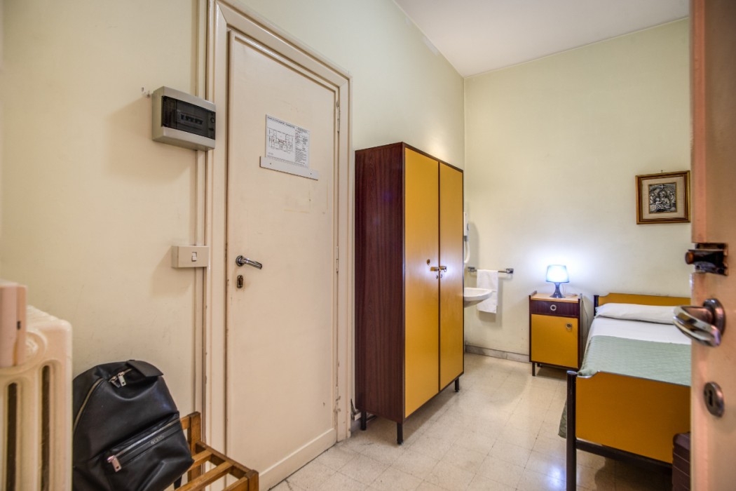 Casa Ravasco 100/174
