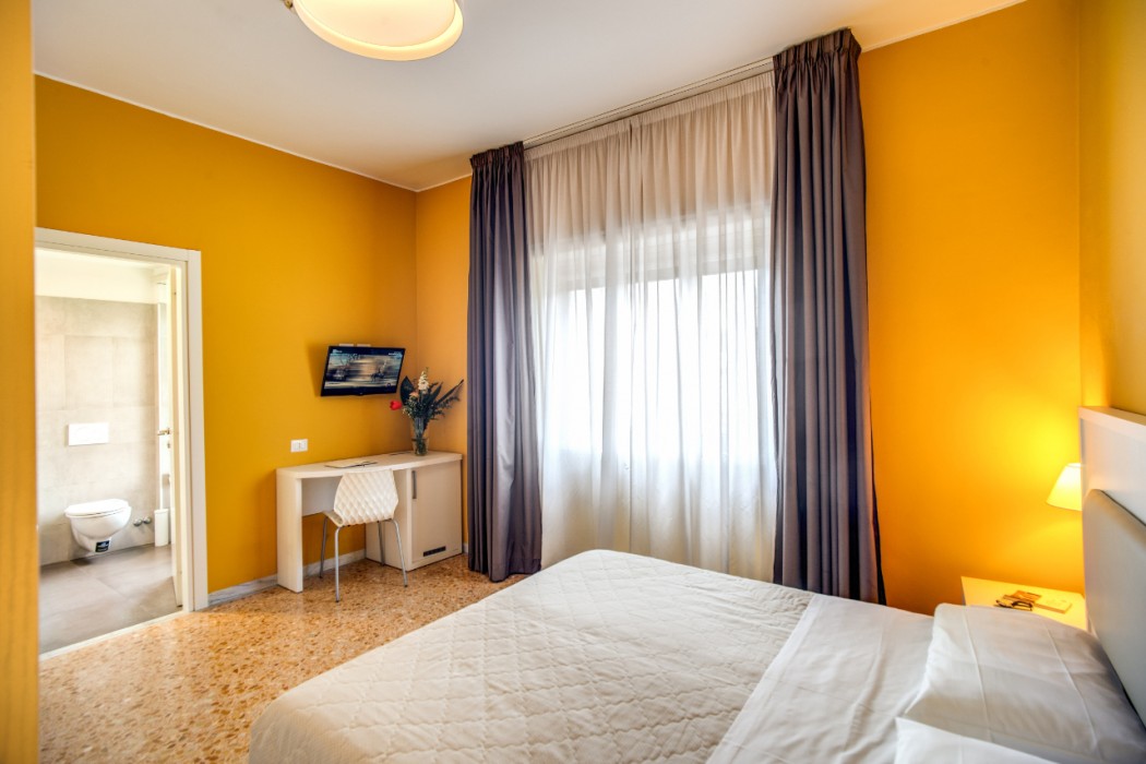 Casa Ravasco 30/174