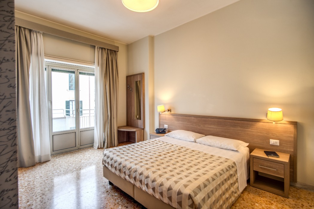 Casa Ravasco 123/174