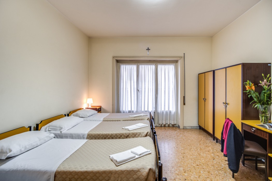 Casa Ravasco 89/174