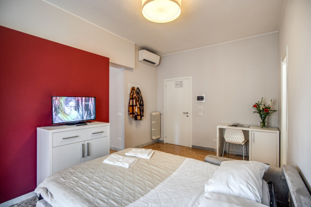 Casa Ravasco 60/174