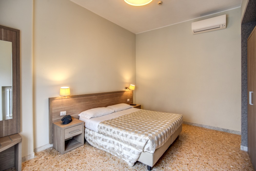 Casa Ravasco 44/174