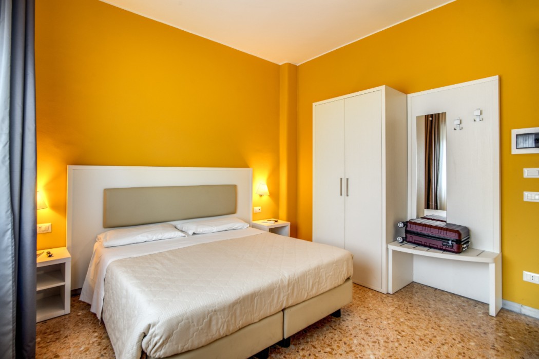Casa Ravasco 20/174