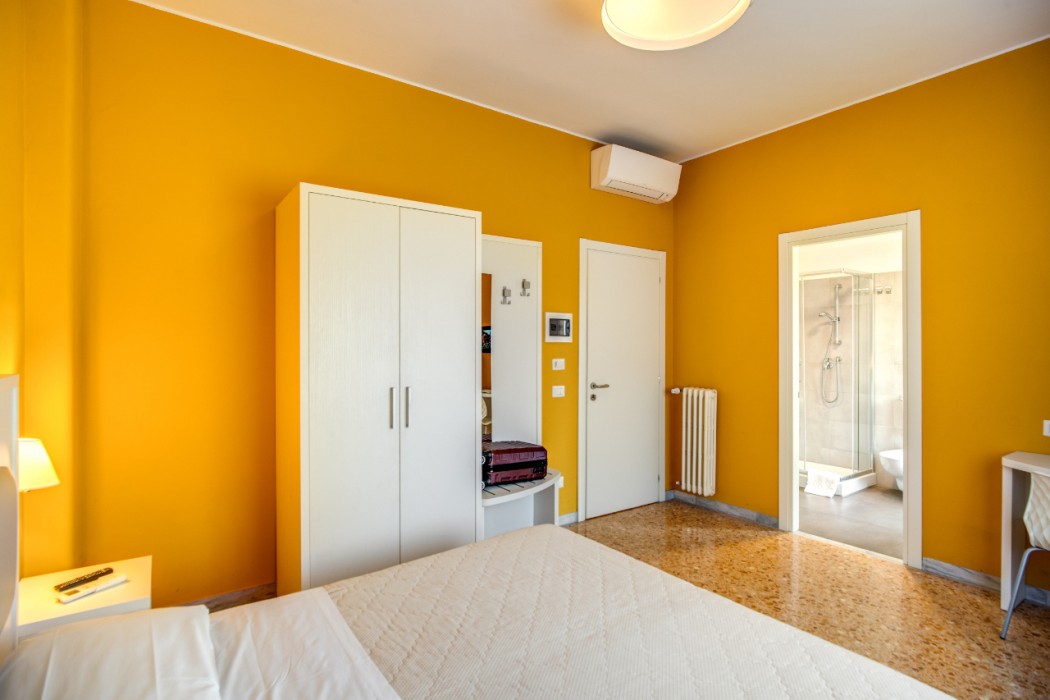 Casa Ravasco 27/174