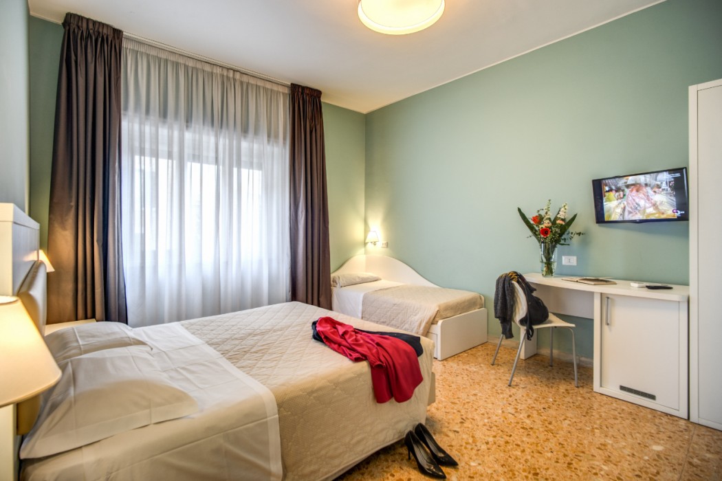 Casa Ravasco 17/174