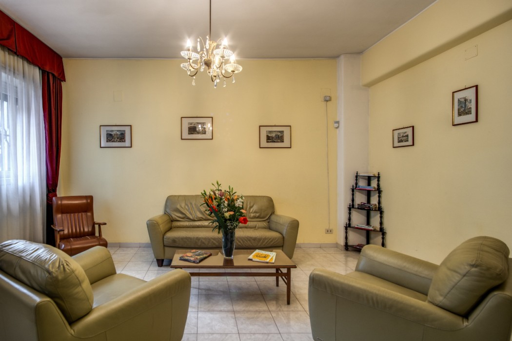Casa Ravasco 135/174