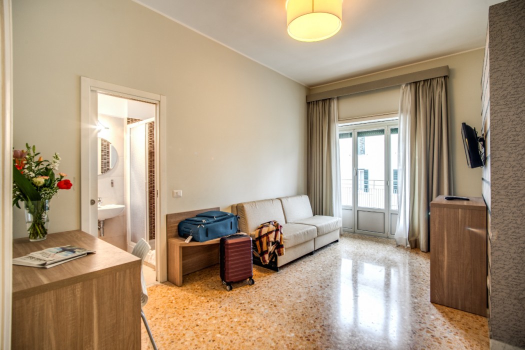 Casa Ravasco 70/174