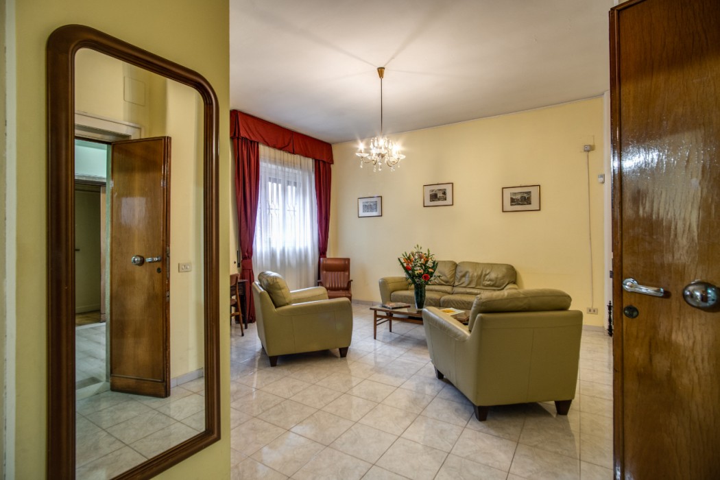 Casa Ravasco 137/174