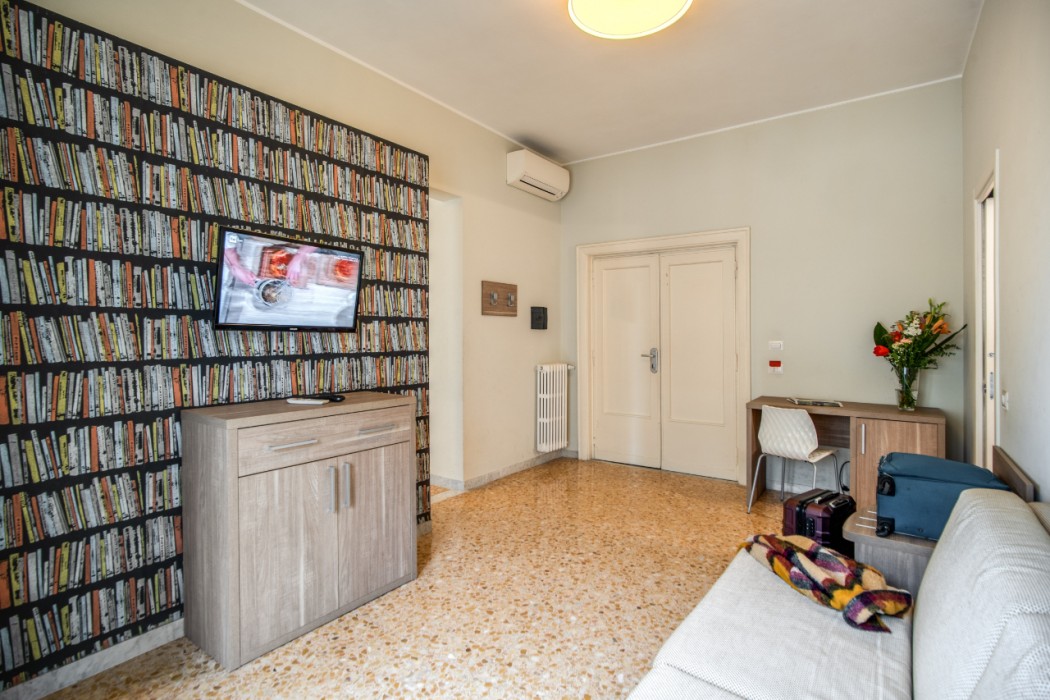 Casa Ravasco 128/174
